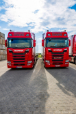 20240518-Brocker-00362